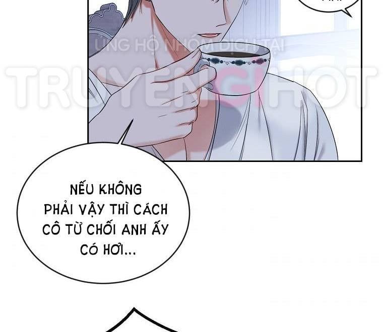 đọc truyện [bản 15+] Tôi Lạc Vào Thế Giới Trò Chơi Harem Ngược Chương 72.2 ảnh 30 tại Truyện Dạ Ký