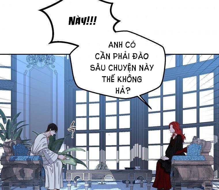 đọc truyện [bản 15+] Tôi Lạc Vào Thế Giới Trò Chơi Harem Ngược Chương 72.2 ảnh 31 tại Truyện Dạ Ký