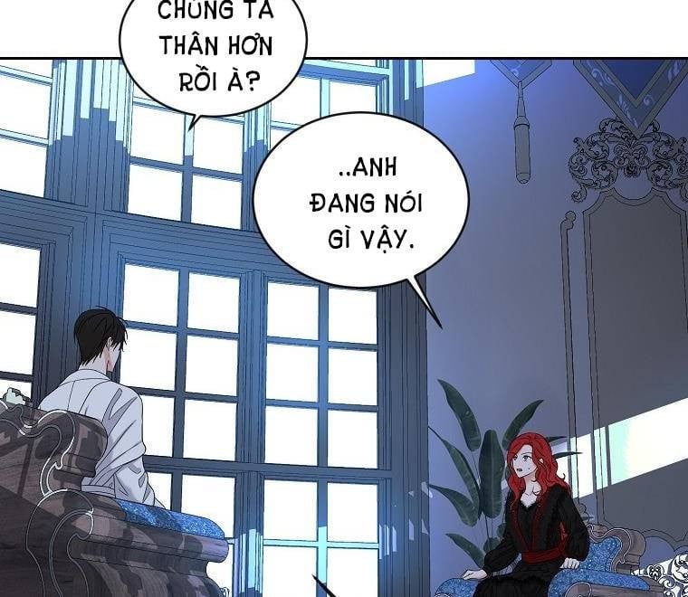 đọc truyện [bản 15+] Tôi Lạc Vào Thế Giới Trò Chơi Harem Ngược Chương 72.2 ảnh 34 tại Truyện Dạ Ký