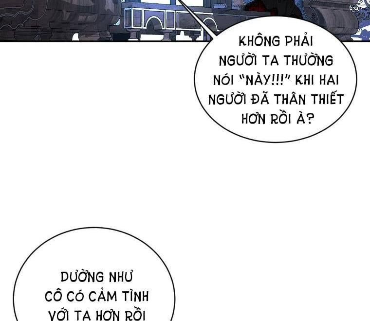 đọc truyện [bản 15+] Tôi Lạc Vào Thế Giới Trò Chơi Harem Ngược Chương 72.2 ảnh 35 tại Truyện Dạ Ký
