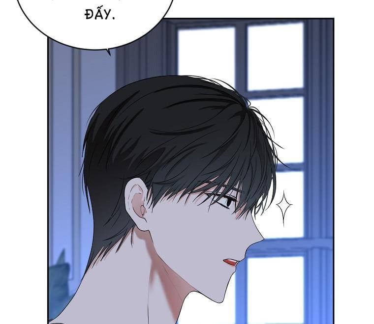 đọc truyện [bản 15+] Tôi Lạc Vào Thế Giới Trò Chơi Harem Ngược Chương 72.2 ảnh 36 tại Truyện Dạ Ký
