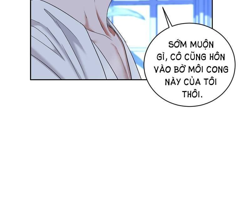 đọc truyện [bản 15+] Tôi Lạc Vào Thế Giới Trò Chơi Harem Ngược Chương 72.2 ảnh 37 tại Truyện Dạ Ký