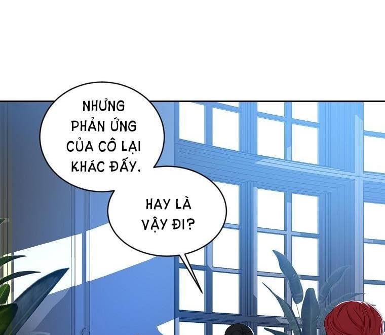 đọc truyện [bản 15+] Tôi Lạc Vào Thế Giới Trò Chơi Harem Ngược Chương 72.2 ảnh 39 tại Truyện Dạ Ký