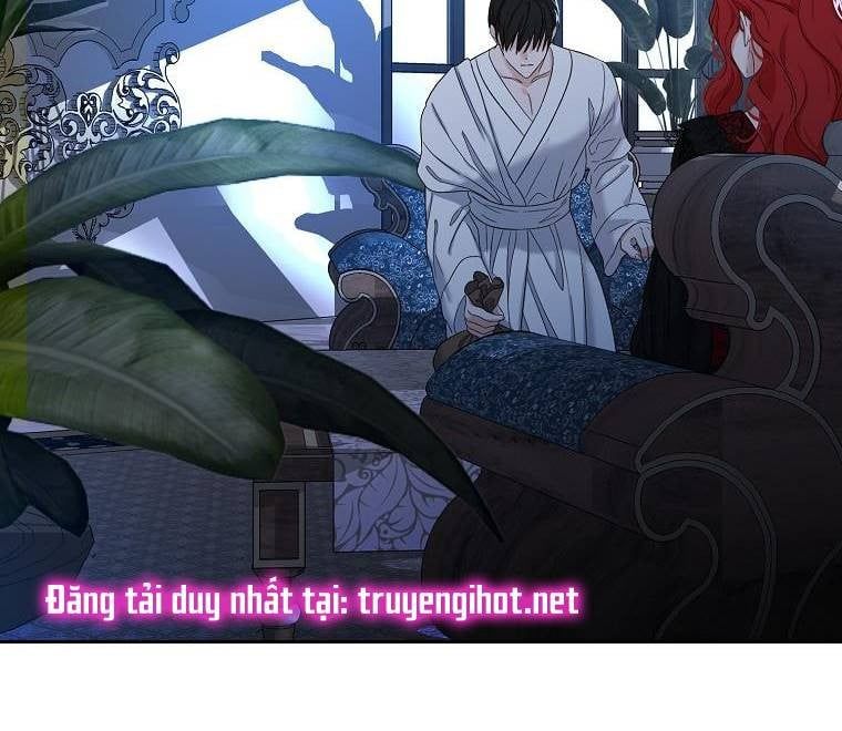 đọc truyện [bản 15+] Tôi Lạc Vào Thế Giới Trò Chơi Harem Ngược Chương 72.2 ảnh 40 tại Truyện Dạ Ký