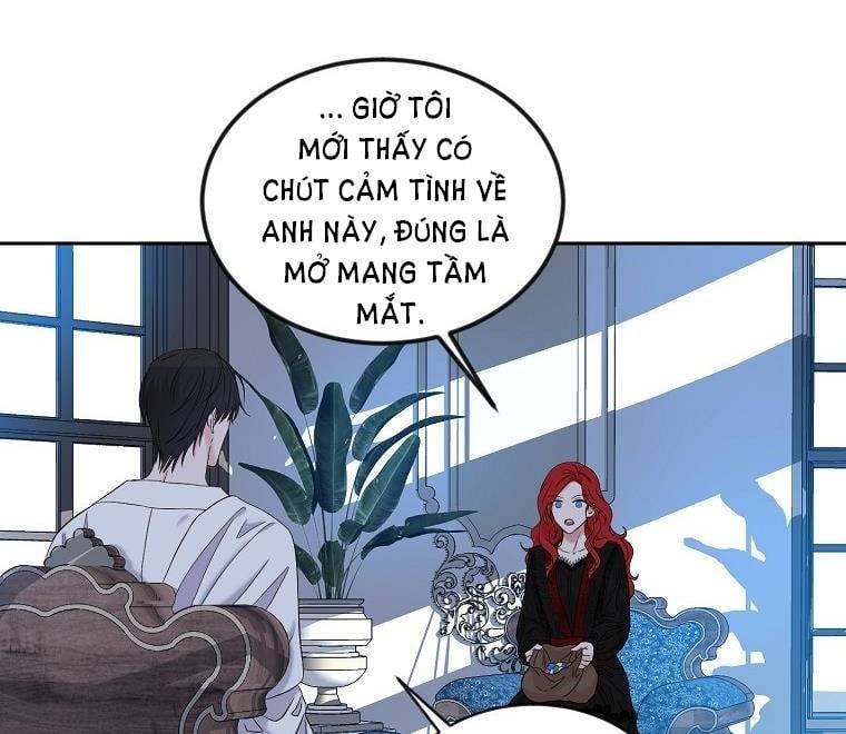 đọc truyện [bản 15+] Tôi Lạc Vào Thế Giới Trò Chơi Harem Ngược Chương 72.2 ảnh 44 tại Truyện Dạ Ký