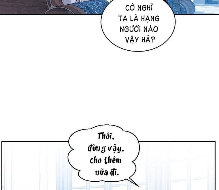 đọc truyện [bản 15+] Tôi Lạc Vào Thế Giới Trò Chơi Harem Ngược Chương 72.2 ảnh 45 tại Truyện Dạ Ký