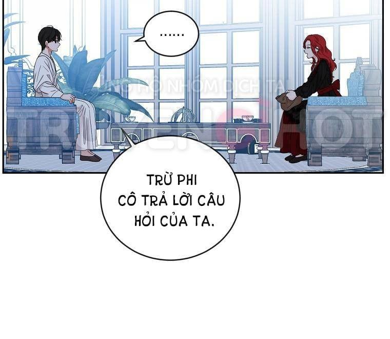 đọc truyện [bản 15+] Tôi Lạc Vào Thế Giới Trò Chơi Harem Ngược Chương 72.2 ảnh 46 tại Truyện Dạ Ký
