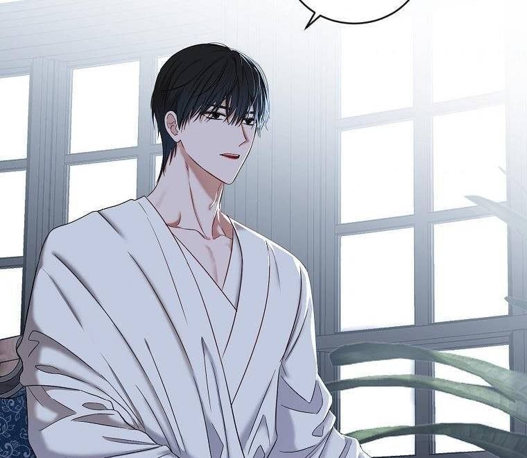 đọc truyện [bản 15+] Tôi Lạc Vào Thế Giới Trò Chơi Harem Ngược Chương 72.2 ảnh 49 tại Truyện Dạ Ký