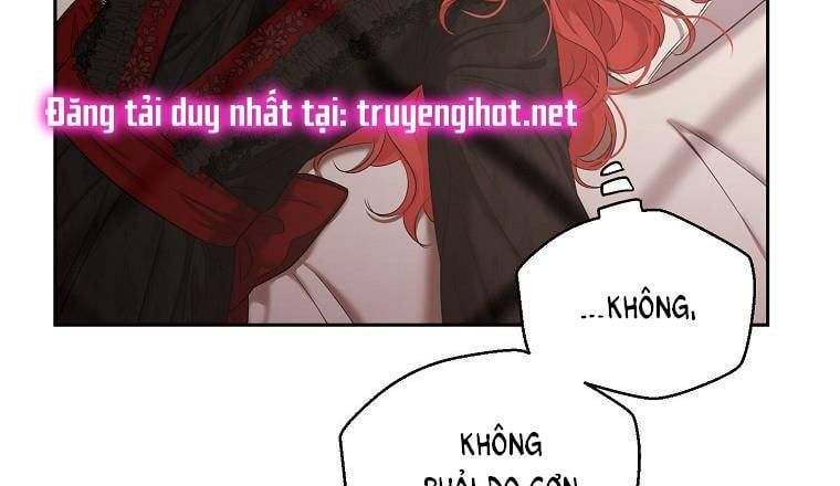 đọc truyện [bản 15+] Tôi Lạc Vào Thế Giới Trò Chơi Harem Ngược Chương 72.2 ảnh 9 tại Truyện Dạ Ký