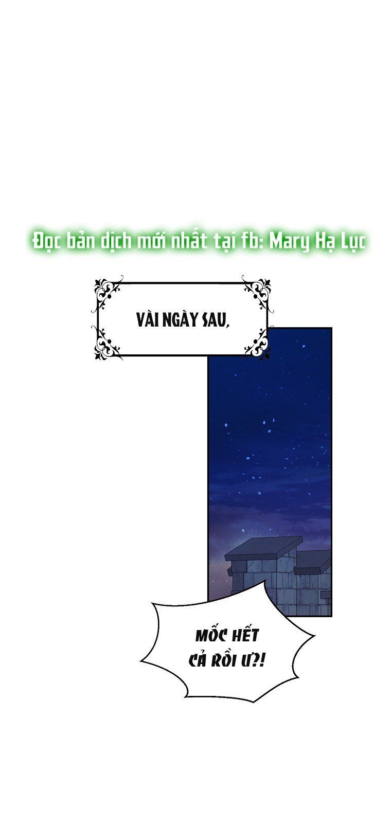 đọc truyện [bản 15+] Tôi Lạc Vào Thế Giới Trò Chơi Harem Ngược Chương 73.1 ảnh 13 tại Giả Dược