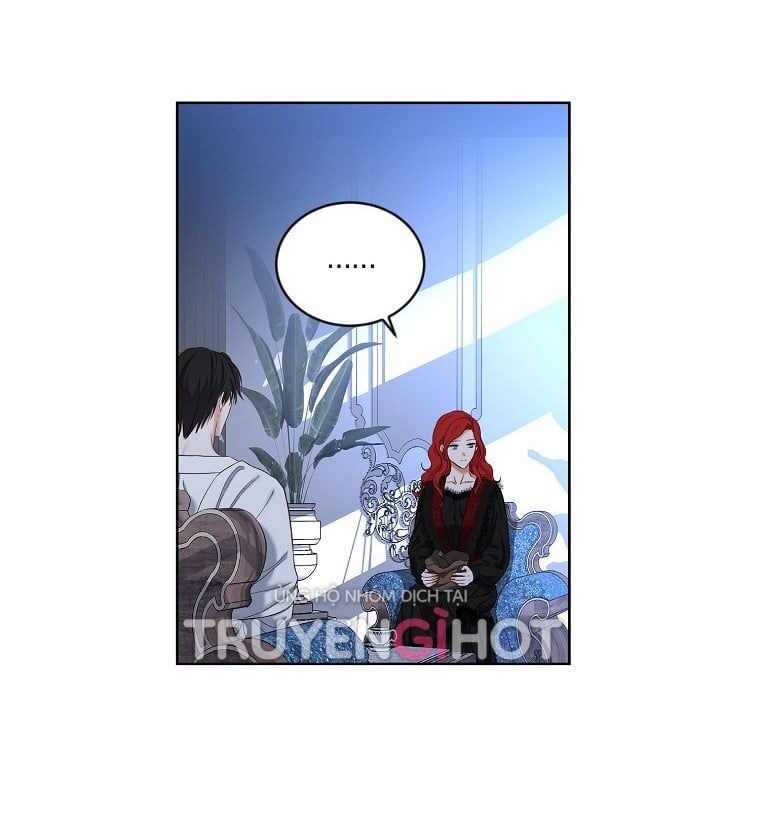 đọc truyện [bản 15+] Tôi Lạc Vào Thế Giới Trò Chơi Harem Ngược Chương 73.1 ảnh 4 tại Giả Dược