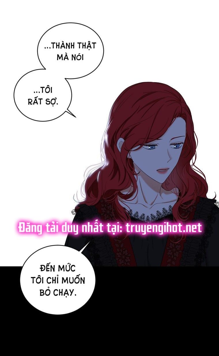 đọc truyện [bản 15+] Tôi Lạc Vào Thế Giới Trò Chơi Harem Ngược Chương 73.1 ảnh 5 tại Giả Dược