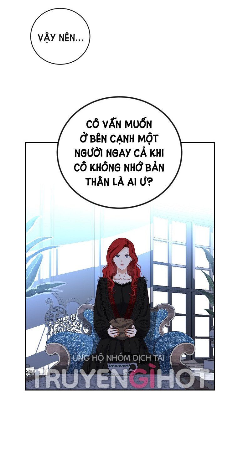 đọc truyện [bản 15+] Tôi Lạc Vào Thế Giới Trò Chơi Harem Ngược Chương 73.1 ảnh 7 tại Giả Dược
