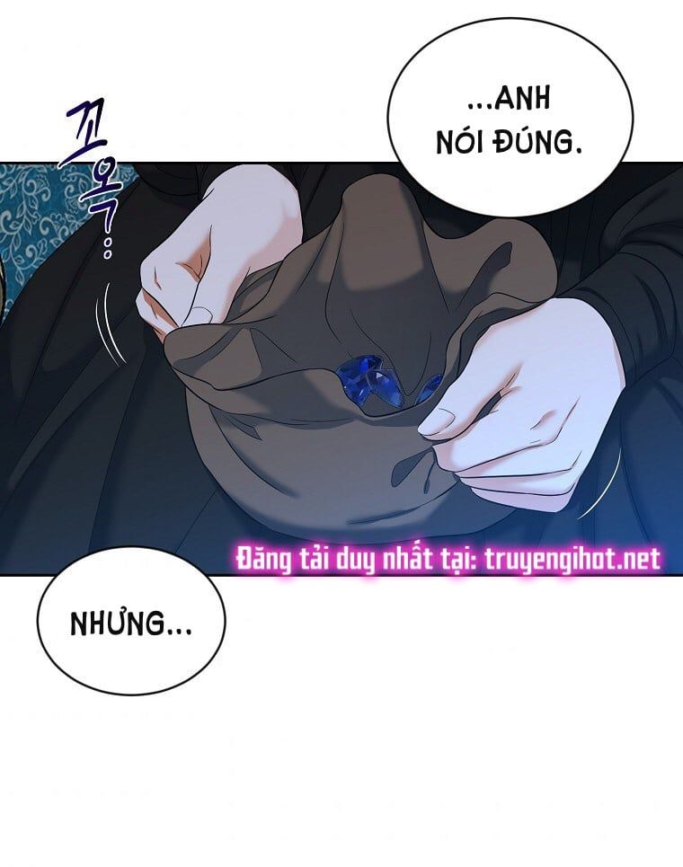 đọc truyện [bản 15+] Tôi Lạc Vào Thế Giới Trò Chơi Harem Ngược Chương 73.1 ảnh 8 tại Giả Dược