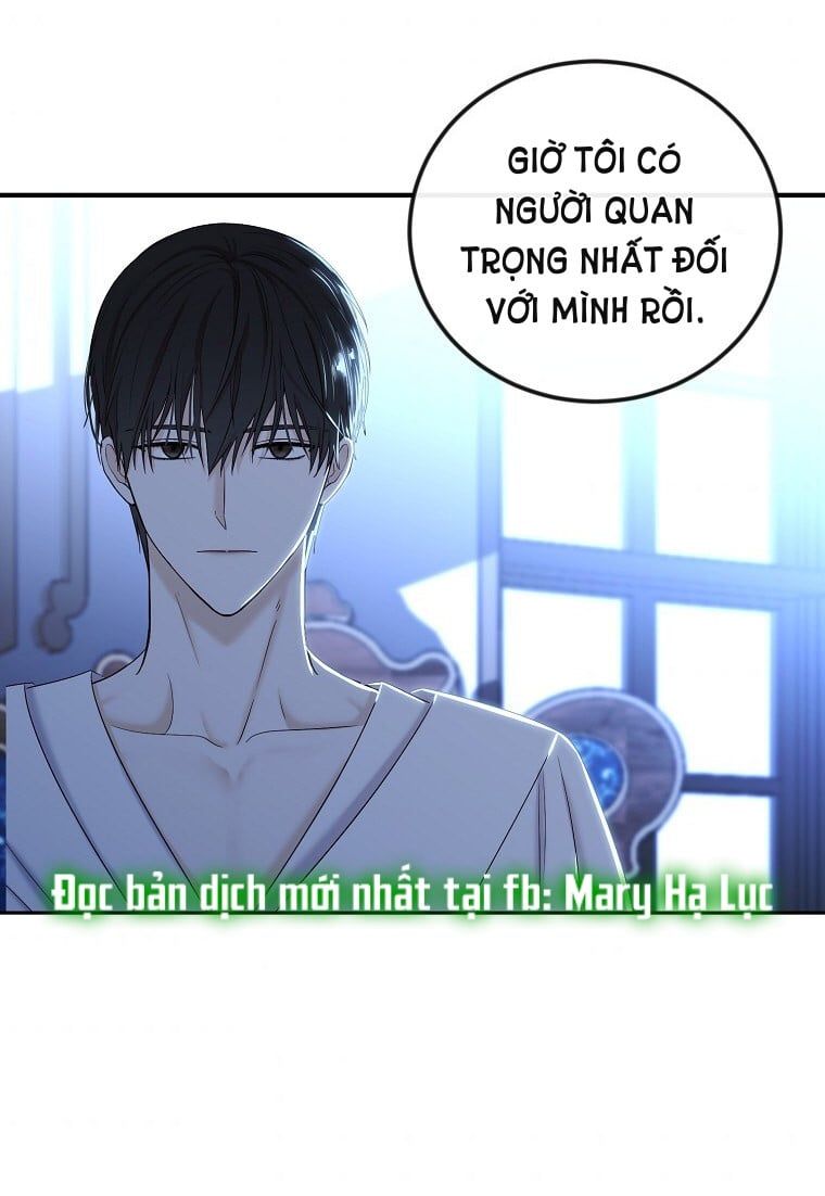đọc truyện [bản 15+] Tôi Lạc Vào Thế Giới Trò Chơi Harem Ngược Chương 73.1 ảnh 9 tại Giả Dược