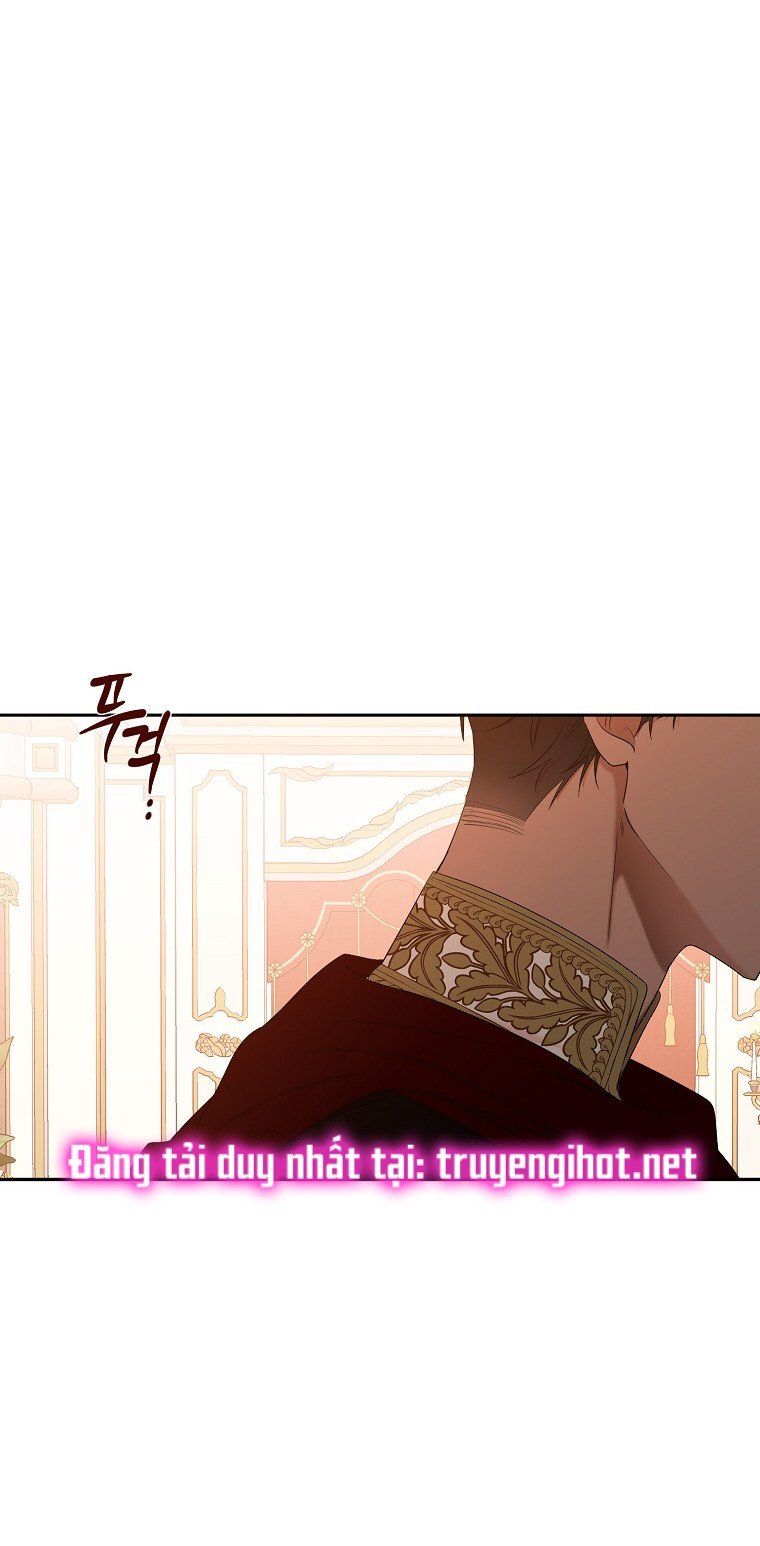 đọc truyện [bản 15+] Tôi Lạc Vào Thế Giới Trò Chơi Harem Ngược Chương 73.2 ảnh 19 tại Truyện Dạ Ký