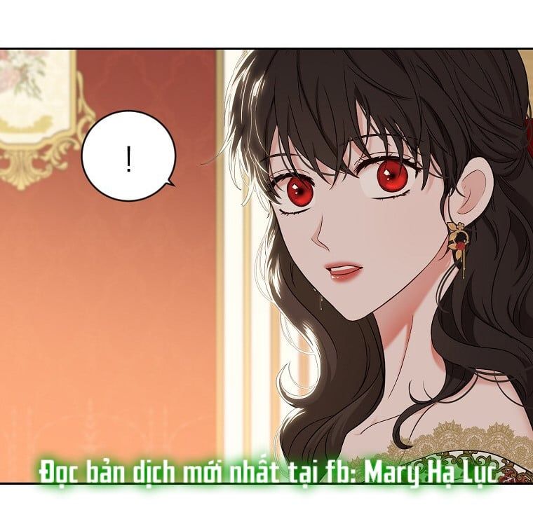 đọc truyện [bản 15+] Tôi Lạc Vào Thế Giới Trò Chơi Harem Ngược Chương 73.2 ảnh 26 tại Truyện Dạ Ký