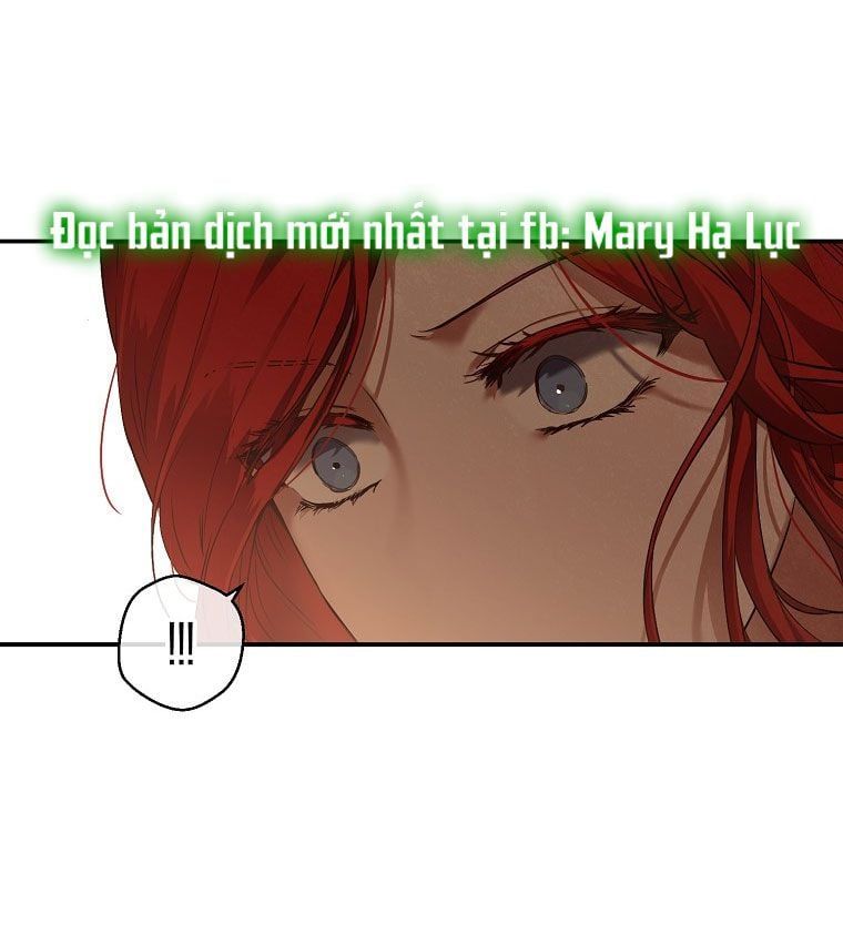 đọc truyện [bản 15+] Tôi Lạc Vào Thế Giới Trò Chơi Harem Ngược Chương 75.1 ảnh 11 tại Truyện Dạ Ký