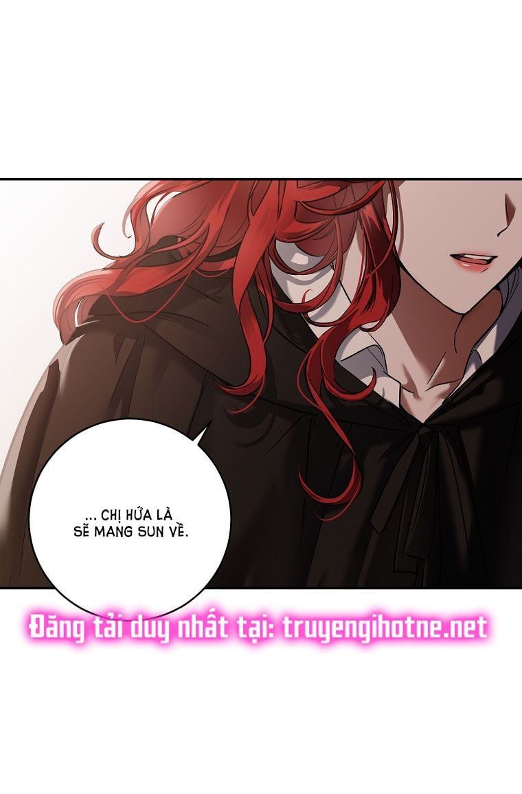 đọc truyện [bản 15+] Tôi Lạc Vào Thế Giới Trò Chơi Harem Ngược Chương 75.1 ảnh 16 tại Truyện Dạ Ký