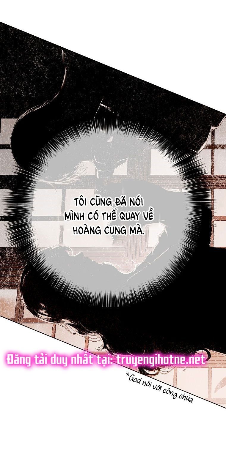 đọc truyện [bản 15+] Tôi Lạc Vào Thế Giới Trò Chơi Harem Ngược Chương 75.1 ảnh 19 tại Truyện Dạ Ký
