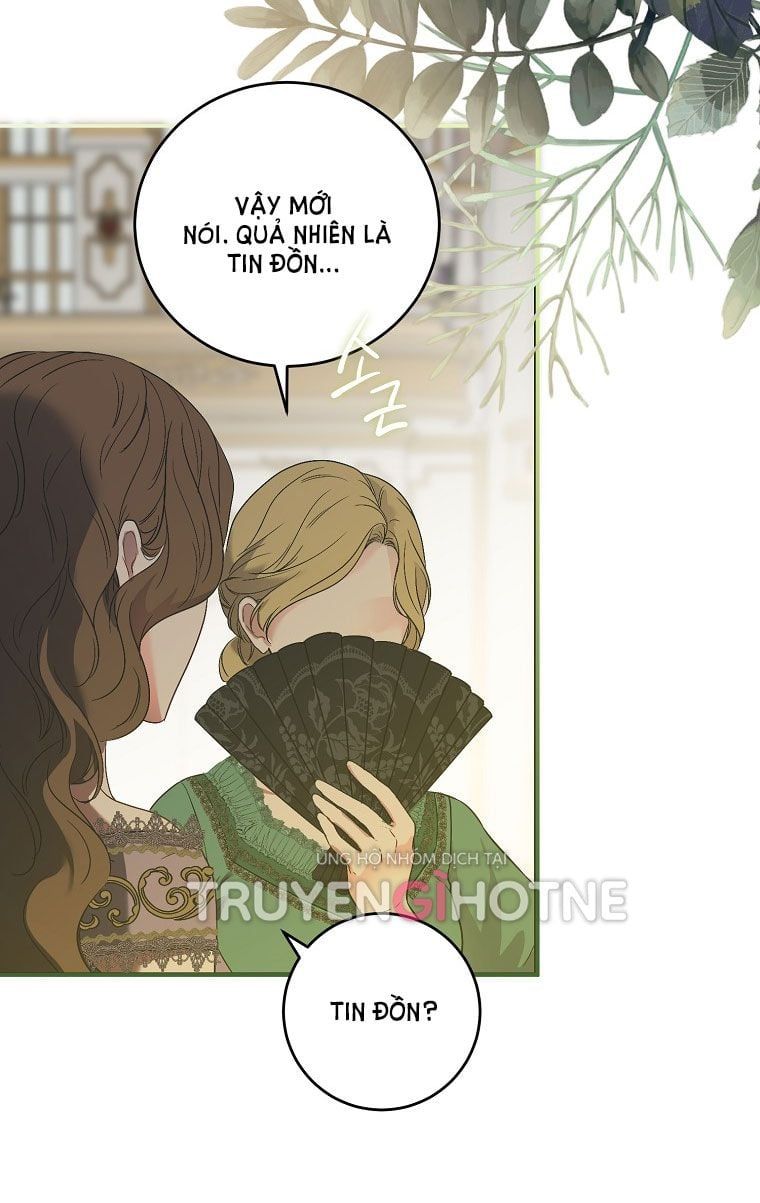 đọc truyện [bản 15+] Tôi Lạc Vào Thế Giới Trò Chơi Harem Ngược Chương 75.1 ảnh 24 tại Truyện Dạ Ký