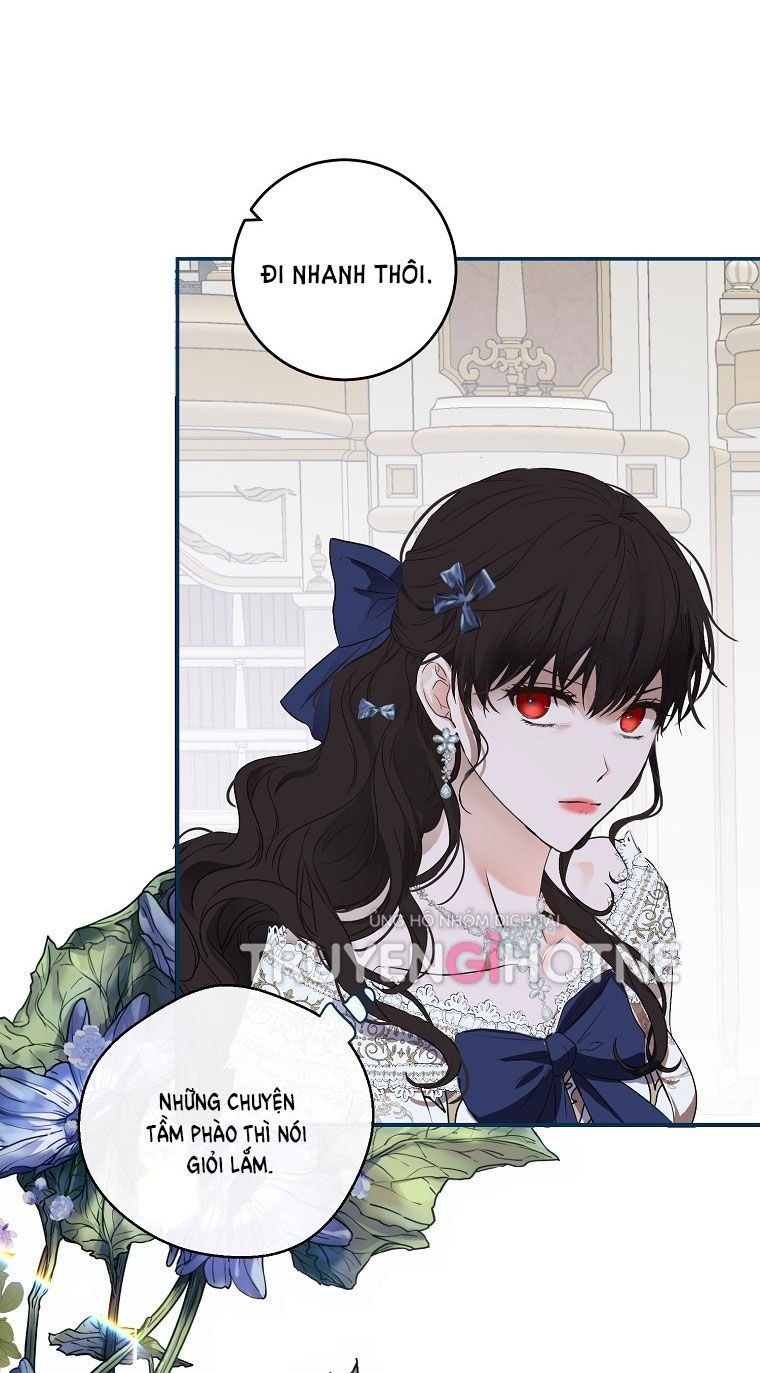 đọc truyện [bản 15+] Tôi Lạc Vào Thế Giới Trò Chơi Harem Ngược Chương 75.1 ảnh 27 tại Truyện Dạ Ký