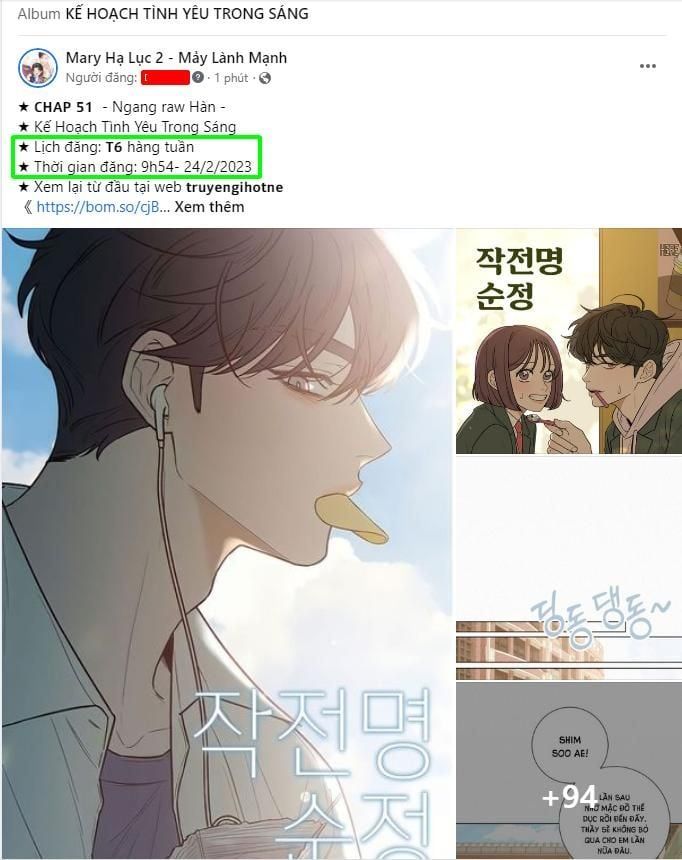 đọc truyện [bản 15+] Tôi Lạc Vào Thế Giới Trò Chơi Harem Ngược Chương 75.1 ảnh 41 tại Truyện Dạ Ký