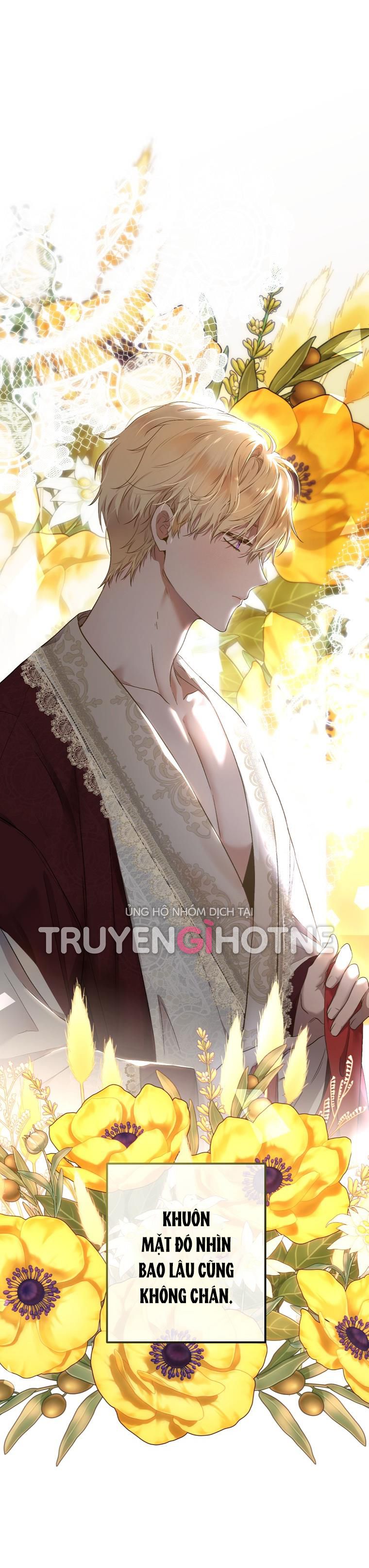 đọc truyện [bản 15+] Tôi Lạc Vào Thế Giới Trò Chơi Harem Ngược Chương 75.7 ảnh 6 tại Truyện Dạ Ký