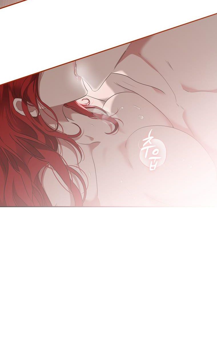 đọc truyện [bản 15+] Tôi Lạc Vào Thế Giới Trò Chơi Harem Ngược Chương 75.8 ảnh 12 tại Truyện Dạ Ký