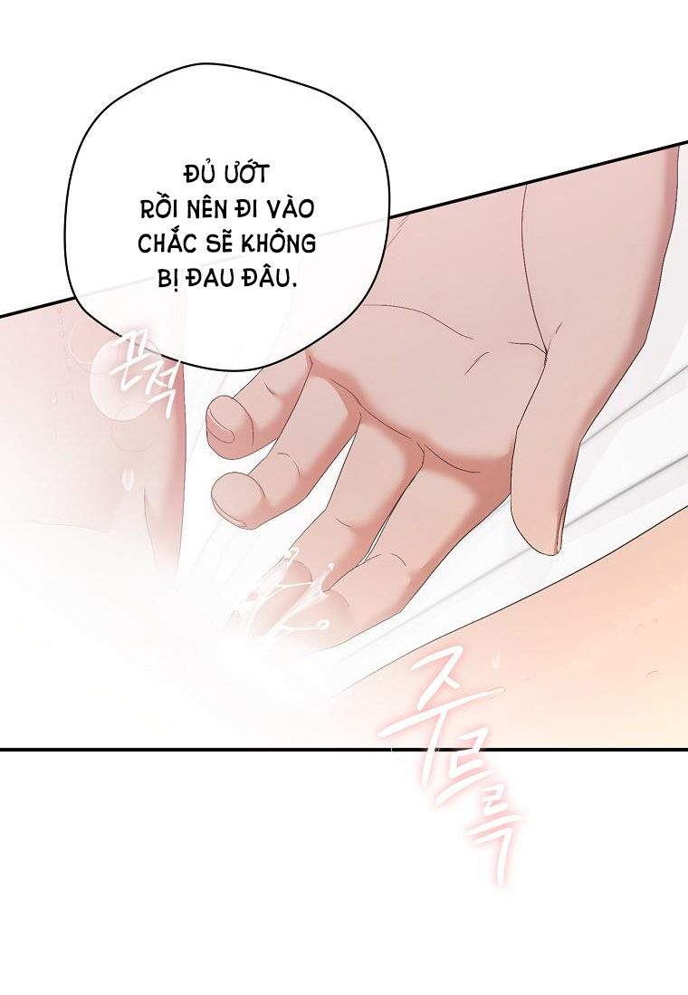 đọc truyện [bản 15+] Tôi Lạc Vào Thế Giới Trò Chơi Harem Ngược Chương 75.8 ảnh 15 tại Truyện Dạ Ký