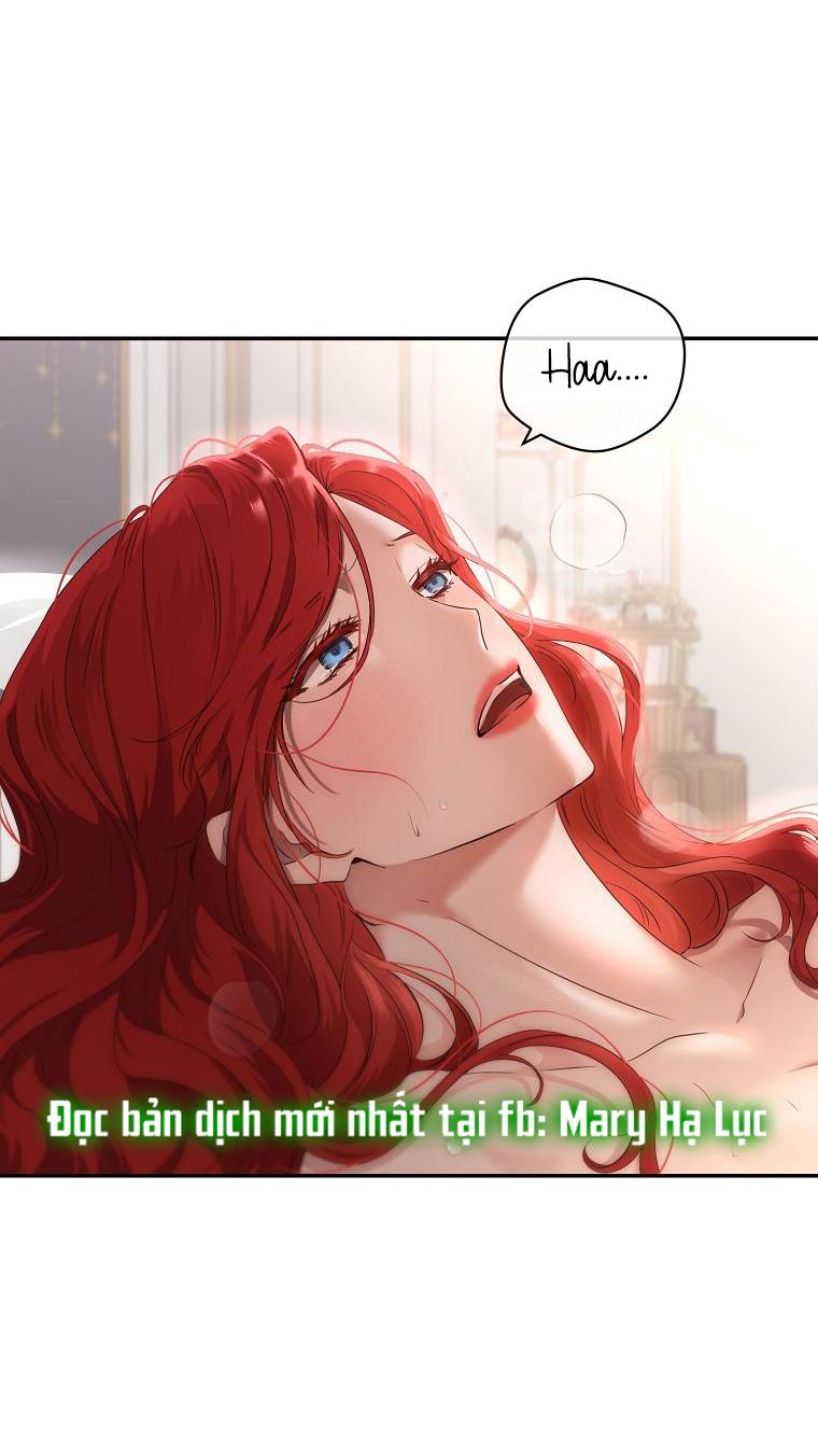 đọc truyện [bản 15+] Tôi Lạc Vào Thế Giới Trò Chơi Harem Ngược Chương 75.8 ảnh 21 tại Truyện Dạ Ký