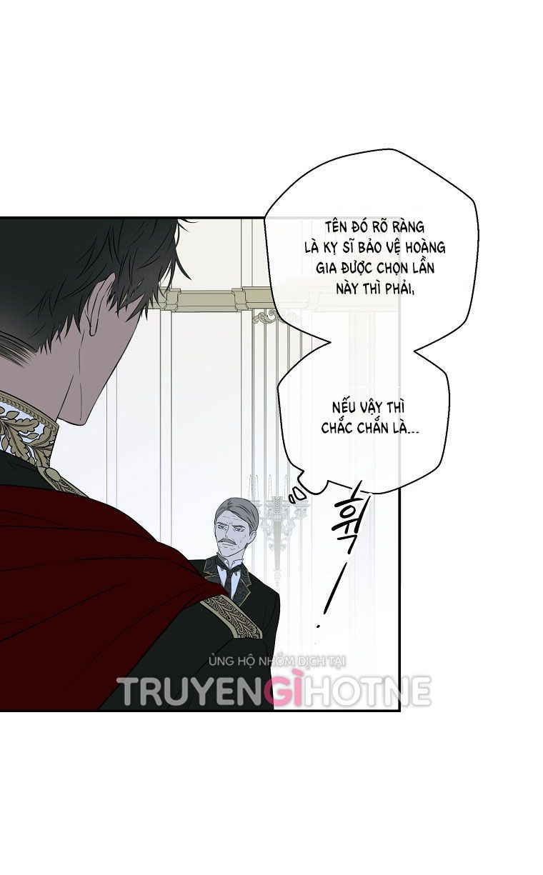 đọc truyện [bản 15+] Tôi Lạc Vào Thế Giới Trò Chơi Harem Ngược Chương 76.1 ảnh 9 tại Truyện Dạ Ký