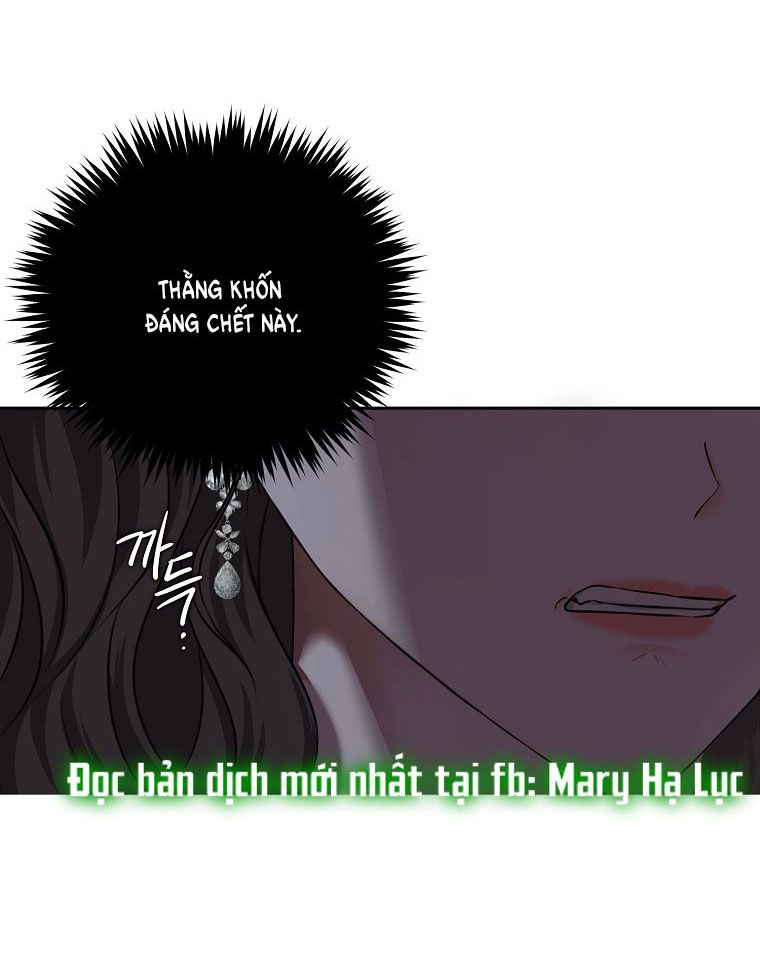 đọc truyện [bản 15+] Tôi Lạc Vào Thế Giới Trò Chơi Harem Ngược Chương 76.2 ảnh 11 tại Truyện Dạ Ký