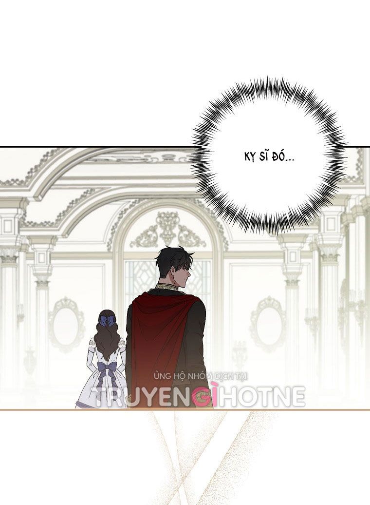 đọc truyện [bản 15+] Tôi Lạc Vào Thế Giới Trò Chơi Harem Ngược Chương 76.2 ảnh 13 tại Truyện Dạ Ký
