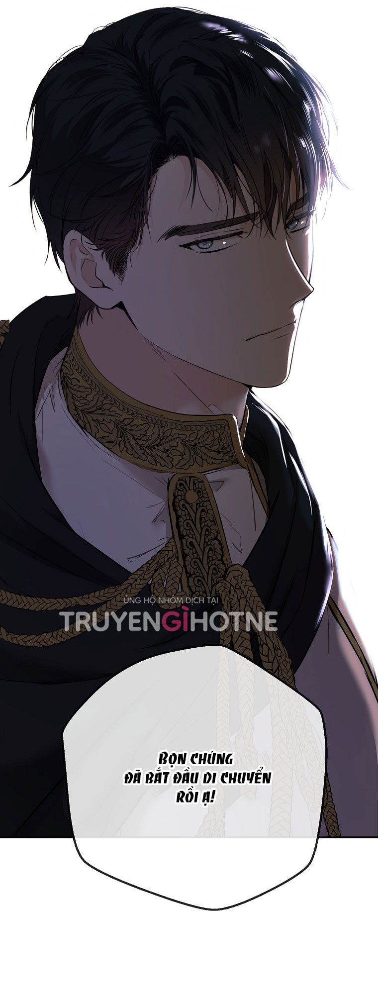 đọc truyện [bản 15+] Tôi Lạc Vào Thế Giới Trò Chơi Harem Ngược Chương 76.2 ảnh 31 tại Truyện Dạ Ký