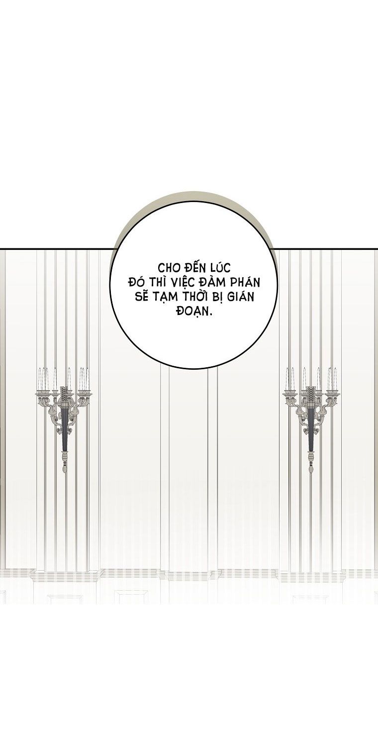 đọc truyện [bản 15+] Tôi Lạc Vào Thế Giới Trò Chơi Harem Ngược Chương 76.2 ảnh 8 tại Truyện Dạ Ký
