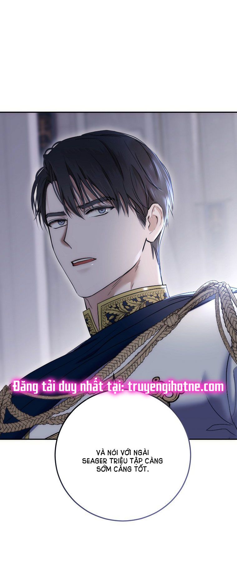 đọc truyện [bản 15+] Tôi Lạc Vào Thế Giới Trò Chơi Harem Ngược Chương 77.1 ảnh 14 tại Giả Dược