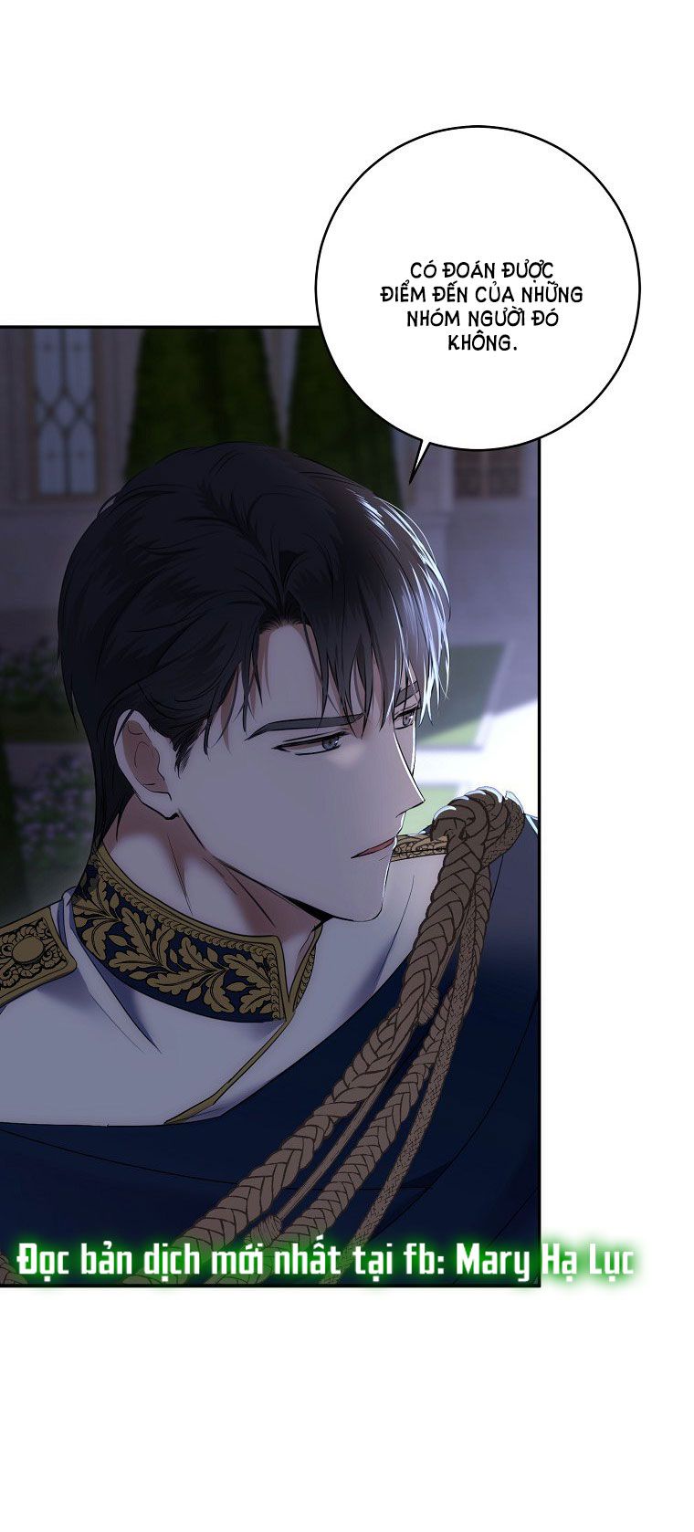 đọc truyện [bản 15+] Tôi Lạc Vào Thế Giới Trò Chơi Harem Ngược Chương 77.1 ảnh 10 tại Giả Dược