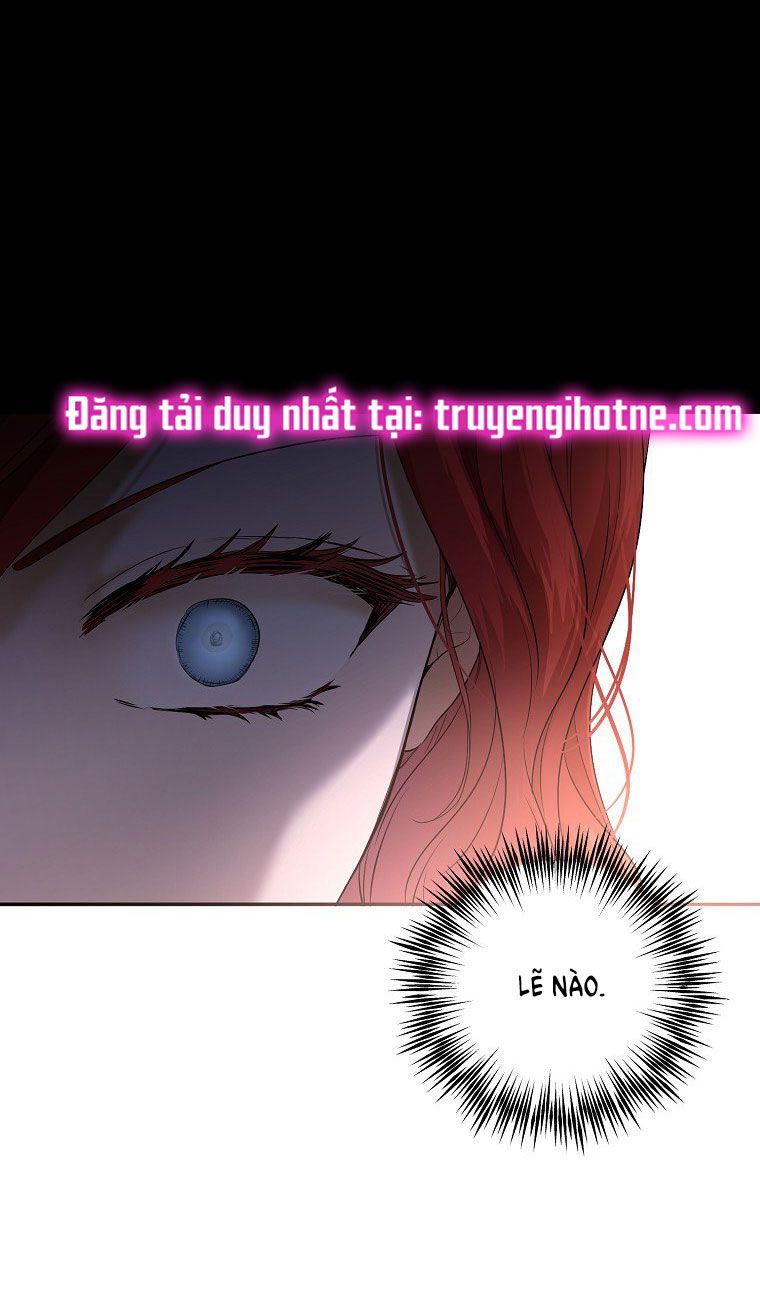 đọc truyện [bản 15+] Tôi Lạc Vào Thế Giới Trò Chơi Harem Ngược Chương 77.2 ảnh 13 tại Truyện Dạ Ký