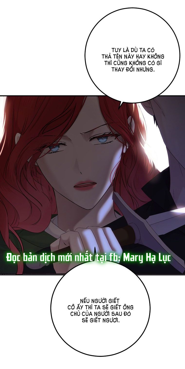 đọc truyện [bản 15+] Tôi Lạc Vào Thế Giới Trò Chơi Harem Ngược Chương 78.1 ảnh 27 tại Truyện Dạ Ký