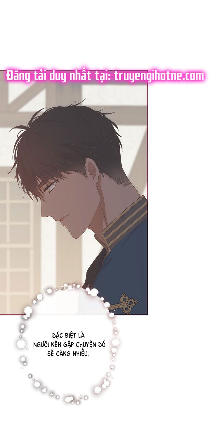 đọc truyện [bản 15+] Tôi Lạc Vào Thế Giới Trò Chơi Harem Ngược Chương 78.1 ảnh 34 tại Truyện Dạ Ký
