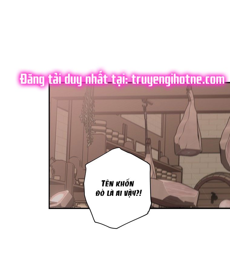 đọc truyện [bản 15+] Tôi Lạc Vào Thế Giới Trò Chơi Harem Ngược Chương 78.1 ảnh 46 tại Truyện Dạ Ký