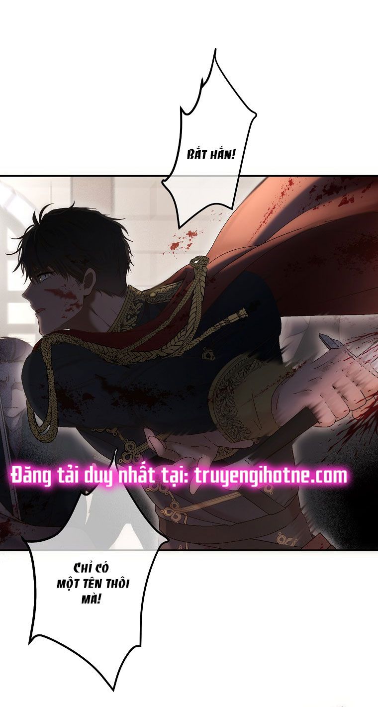đọc truyện [bản 15+] Tôi Lạc Vào Thế Giới Trò Chơi Harem Ngược Chương 78.2 ảnh 14 tại Truyện Dạ Ký