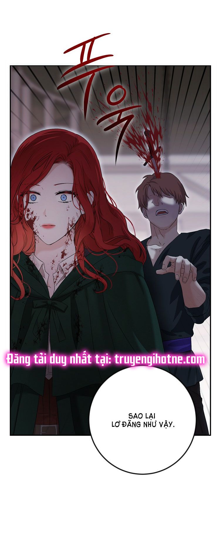 đọc truyện [bản 15+] Tôi Lạc Vào Thế Giới Trò Chơi Harem Ngược Chương 78.2 ảnh 20 tại Truyện Dạ Ký