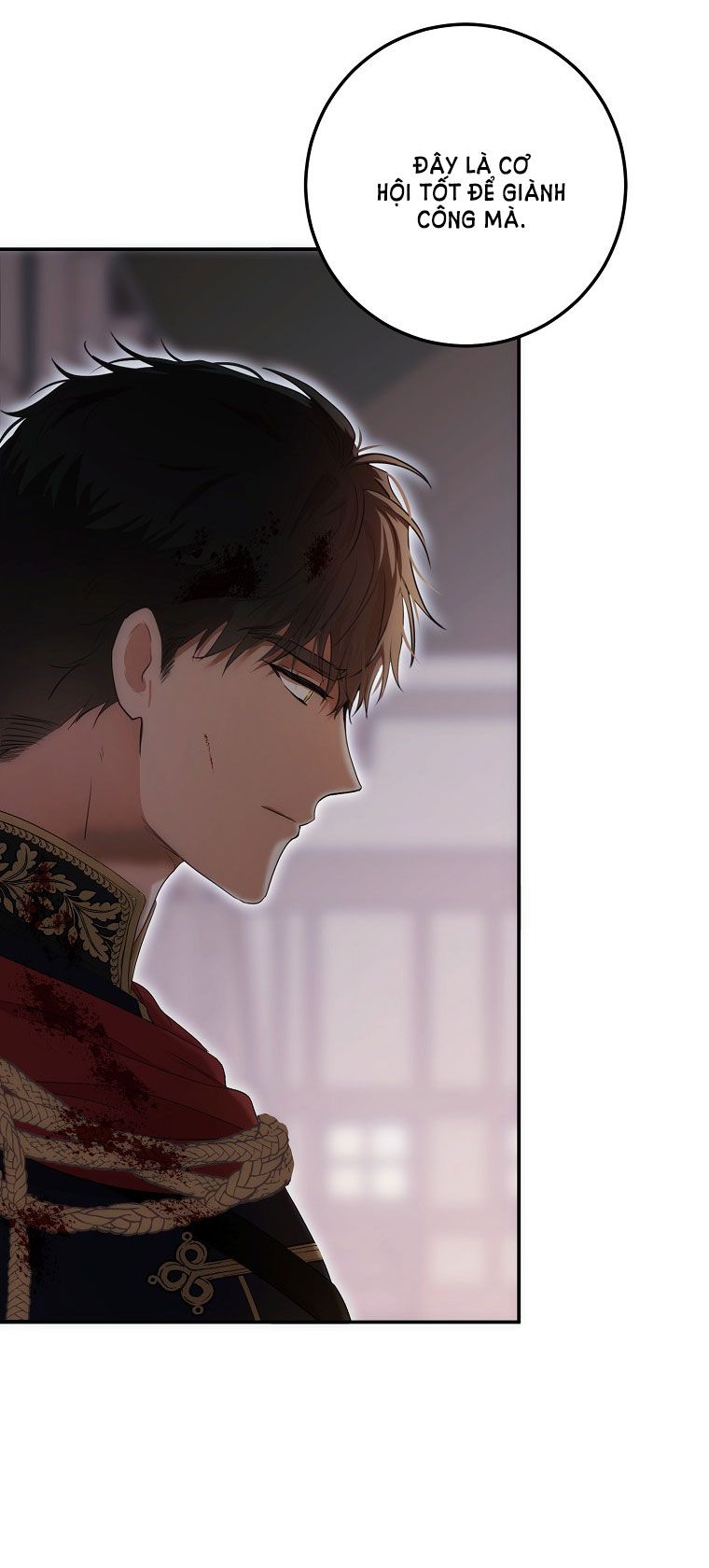 đọc truyện [bản 15+] Tôi Lạc Vào Thế Giới Trò Chơi Harem Ngược Chương 78.2 ảnh 26 tại Truyện Dạ Ký