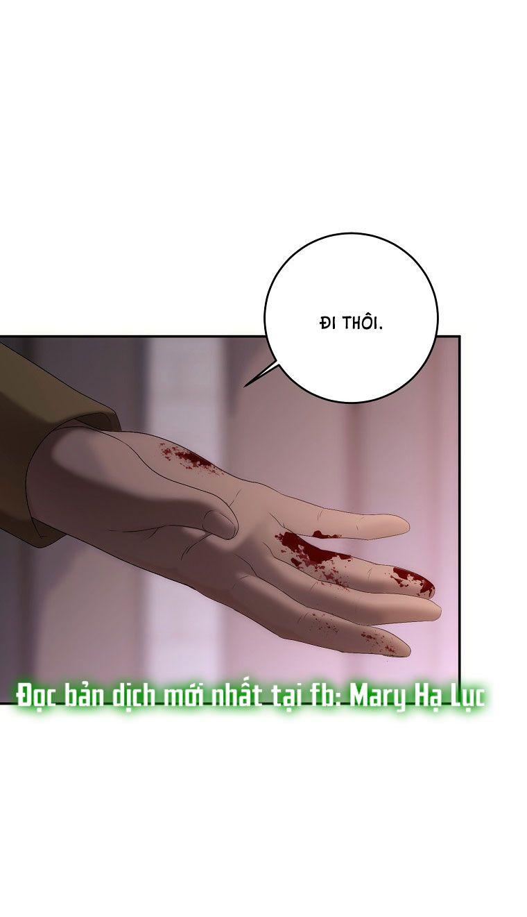 đọc truyện [bản 15+] Tôi Lạc Vào Thế Giới Trò Chơi Harem Ngược Chương 78.2 ảnh 29 tại Truyện Dạ Ký