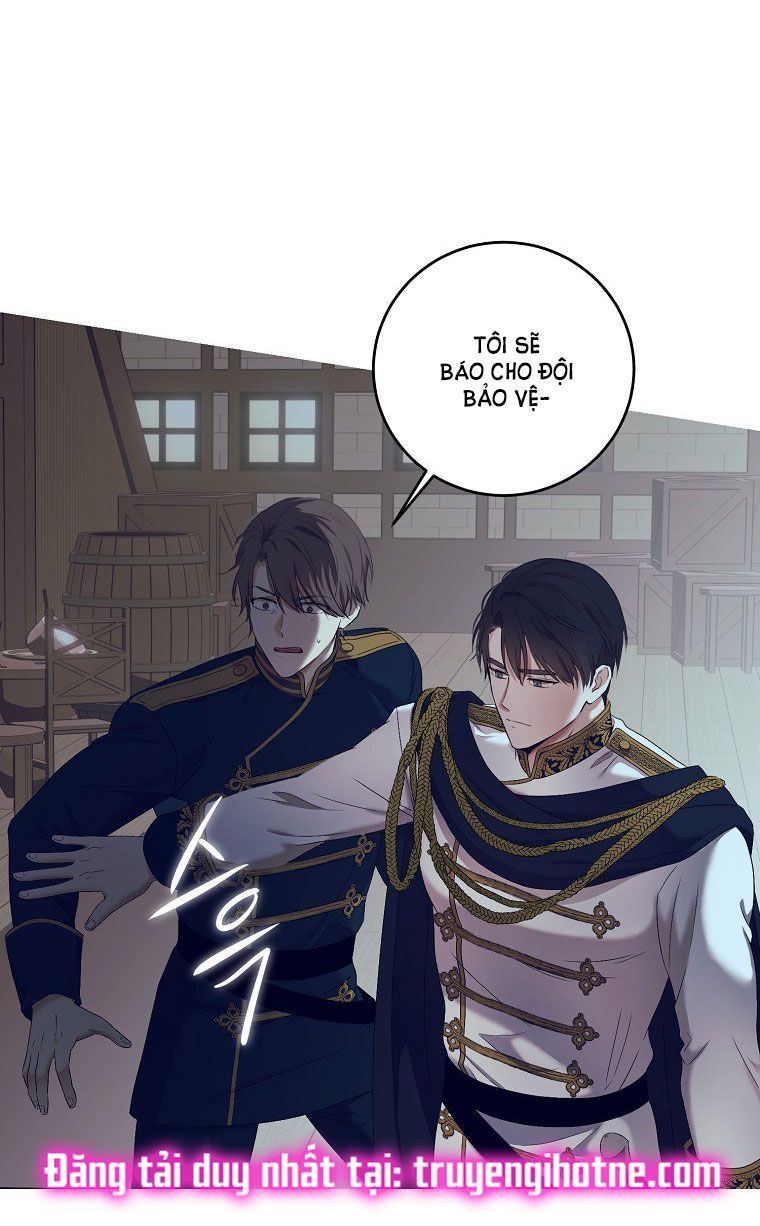 đọc truyện [bản 15+] Tôi Lạc Vào Thế Giới Trò Chơi Harem Ngược Chương 79.1 ảnh 26 tại Truyện Dạ Ký