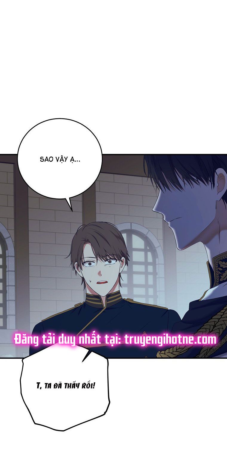 đọc truyện [bản 15+] Tôi Lạc Vào Thế Giới Trò Chơi Harem Ngược Chương 79.1 ảnh 27 tại Truyện Dạ Ký