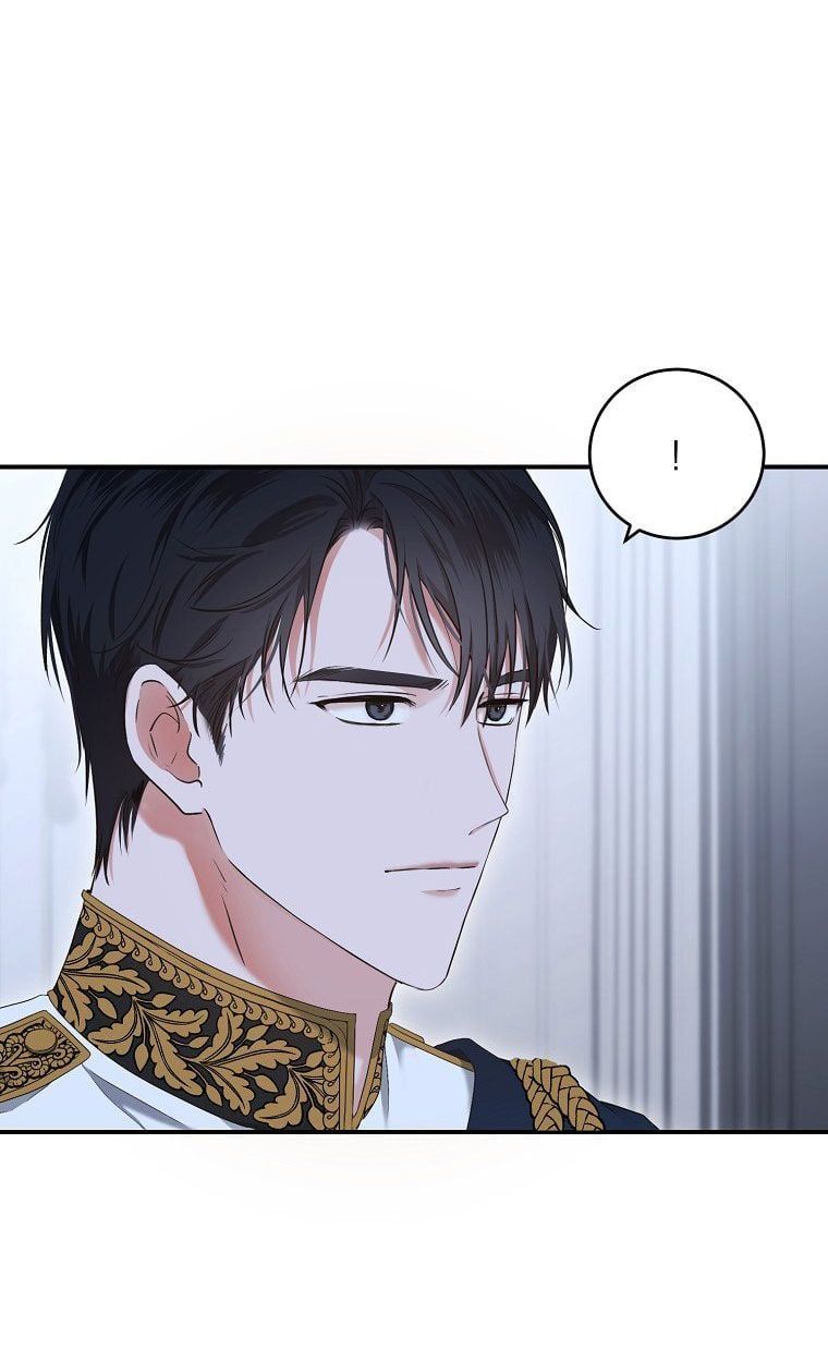 đọc truyện [bản 15+] Tôi Lạc Vào Thế Giới Trò Chơi Harem Ngược Chương 79.2 ảnh 12 tại Giả Dược