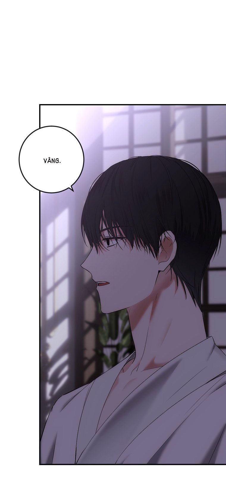 đọc truyện [bản 15+] Tôi Lạc Vào Thế Giới Trò Chơi Harem Ngược Chương 79.2 ảnh 26 tại Giả Dược